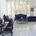 Kudos Boutique Hotel